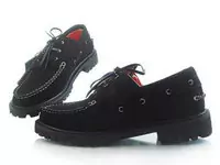 timberlan chaussures d mann tbl 012 - timberland chaussures,timberland chaussures bottes soldes pas cher